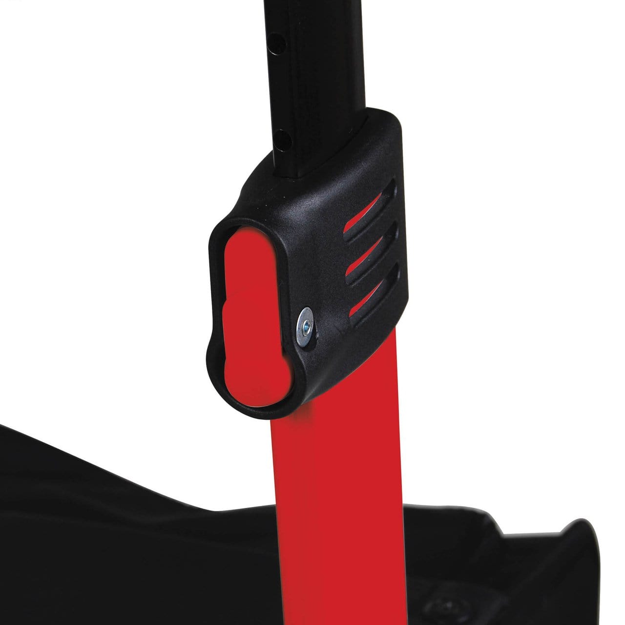 DeVilbiss Healthcare DeVilbiss Nitro Rollator