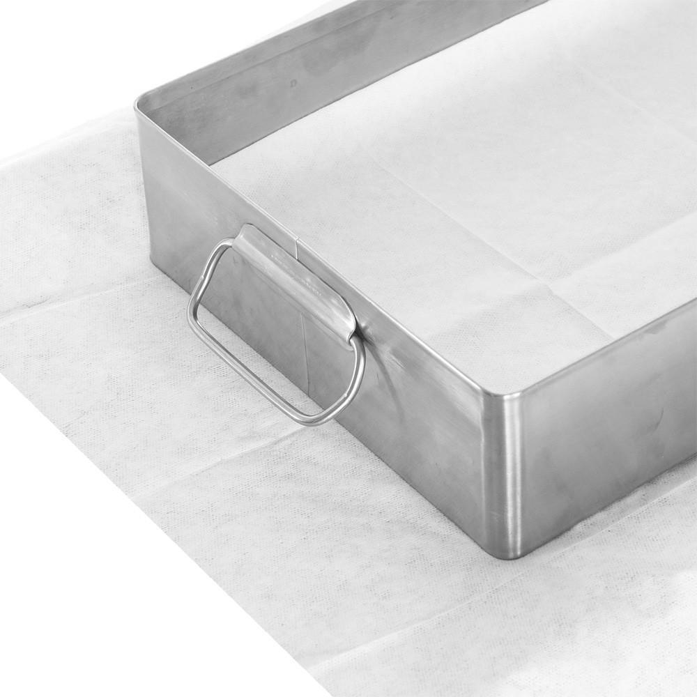 MedCon Dextex Tray Liners
