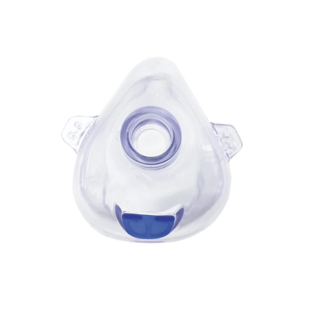 ECOMED Adult Mask Ecomed Breathe Eazy Spacer