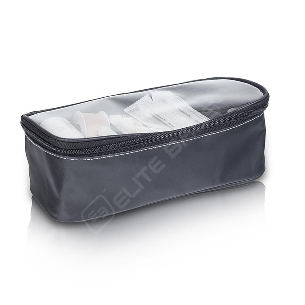 Elite Bags Doctors Bags Elite Bags CARES Doctors Basic Bag for Home Visits