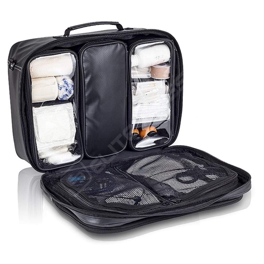 Elite Bags Doctors Bags Elite Bags CARES Doctors Basic Bag for Home Visits