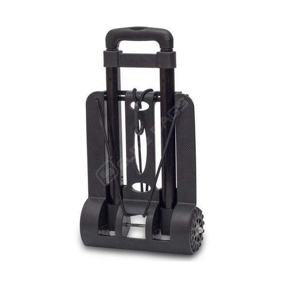 Elite Bags Medical Bags Accessories Elite Bags CARRYS Telescopic Foldable Trolley System