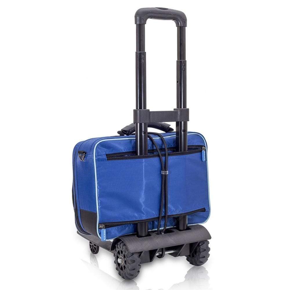 Elite Bags Nursing Bags Elite Bags Communitys Nursing Bag