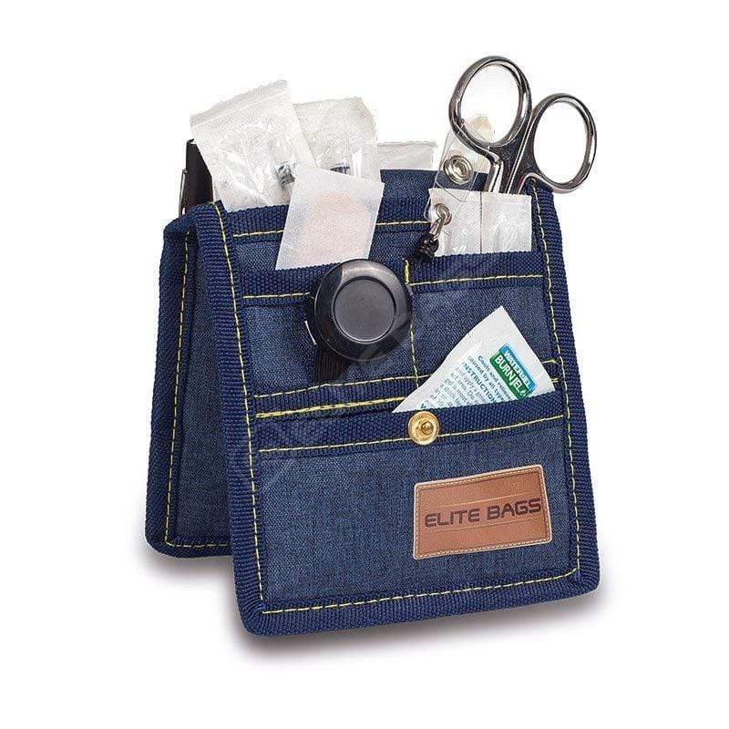Elite Bags Nursing Pouches Elite Bags KEENS Nurse Organiser