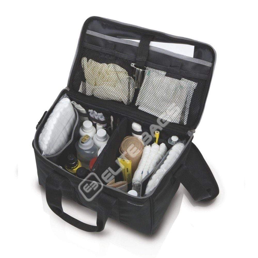 Elite Bags First Aid Bags Elite Bags MULTYS Multipurpose First-Aid Bag
