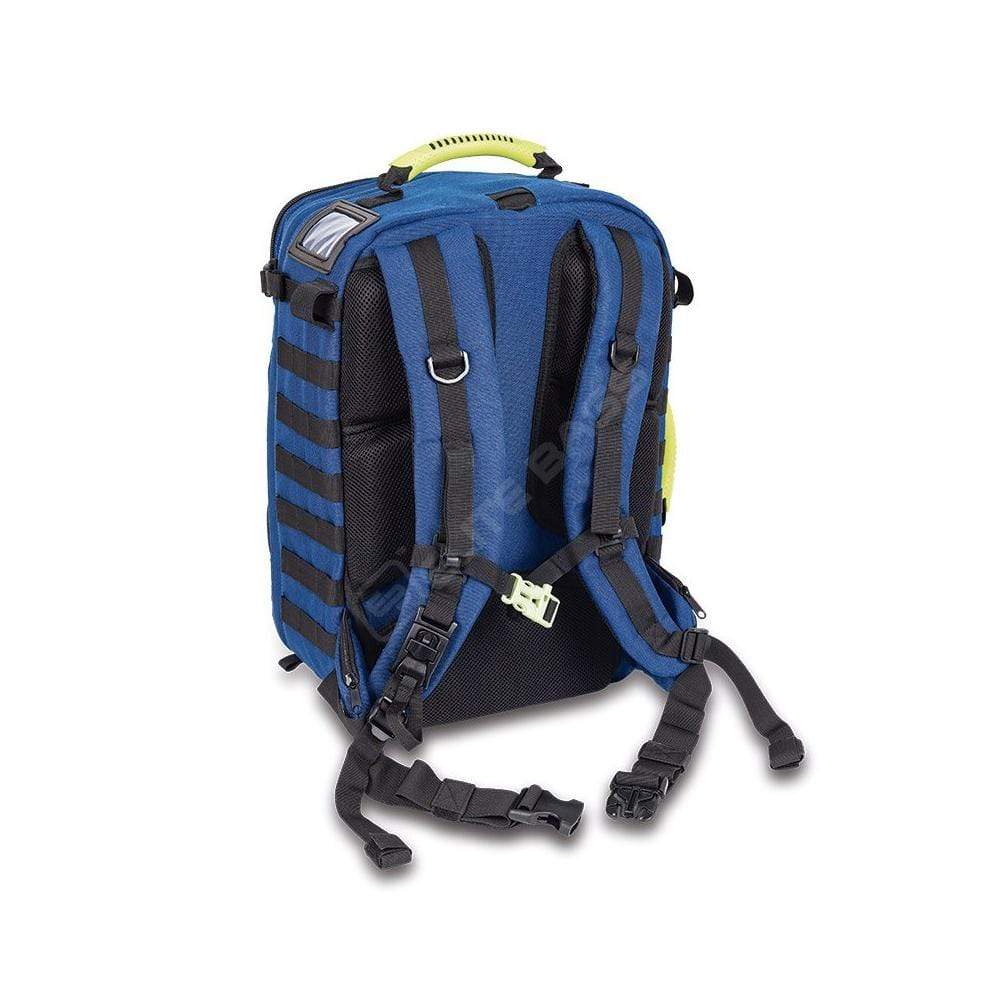 Elite Bags First Aid & Emergency Bags Elite Bags PARAMEDS Rescue Tactical Bag
