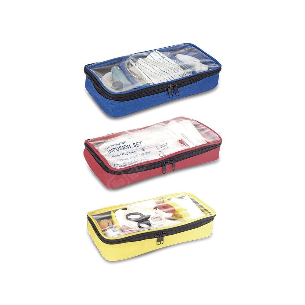 Elite Bags First Aid & Emergency Bags Elite Bags PARAMEDS Rescue Tactical Bag
