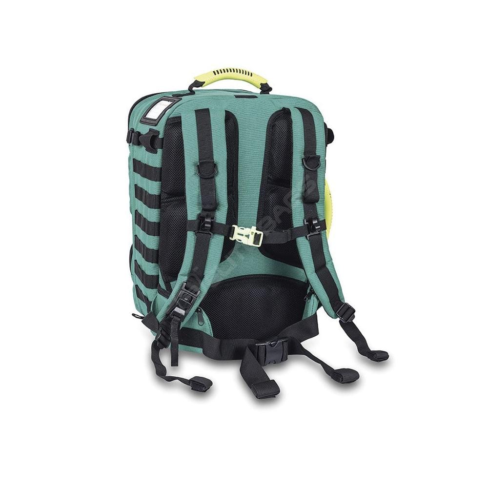 Elite Bags First Aid & Emergency Bags Elite Bags PARAMEDS Rescue Tactical Bag