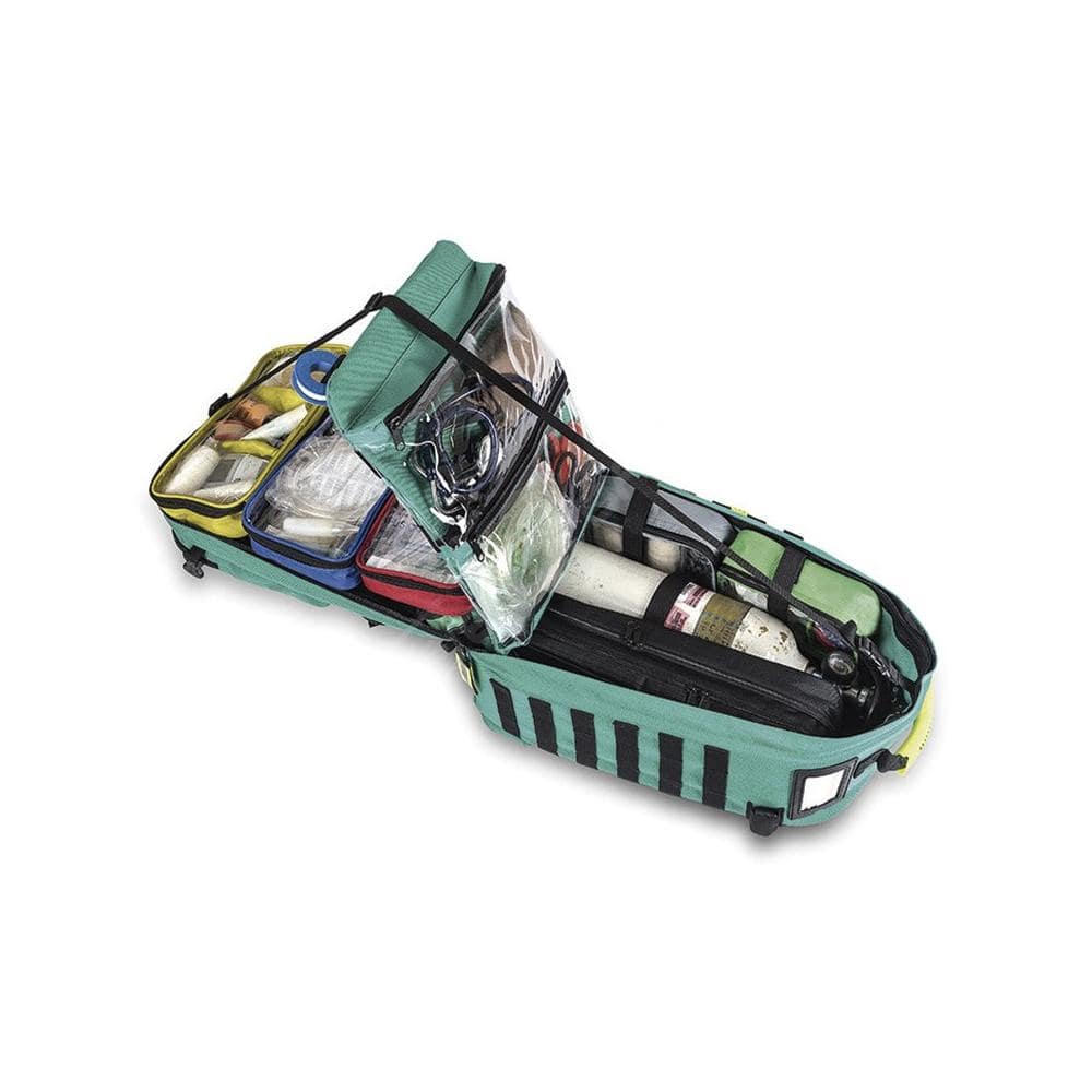 Elite Bags First Aid & Emergency Bags Elite Bags PARAMEDS Rescue Tactical Bag