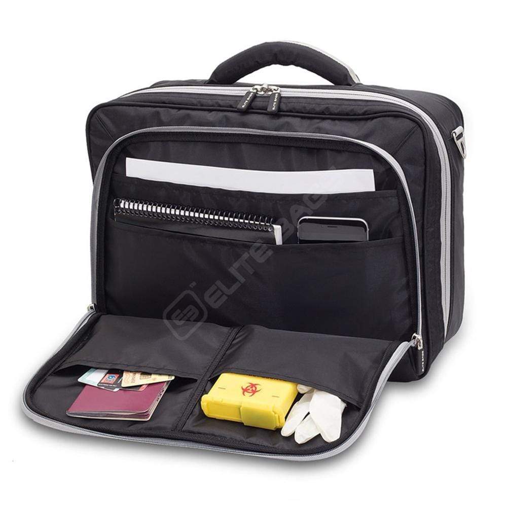 Elite Bags Doctors Bags Elite Bags PRACTIS Medical Assistance Bag