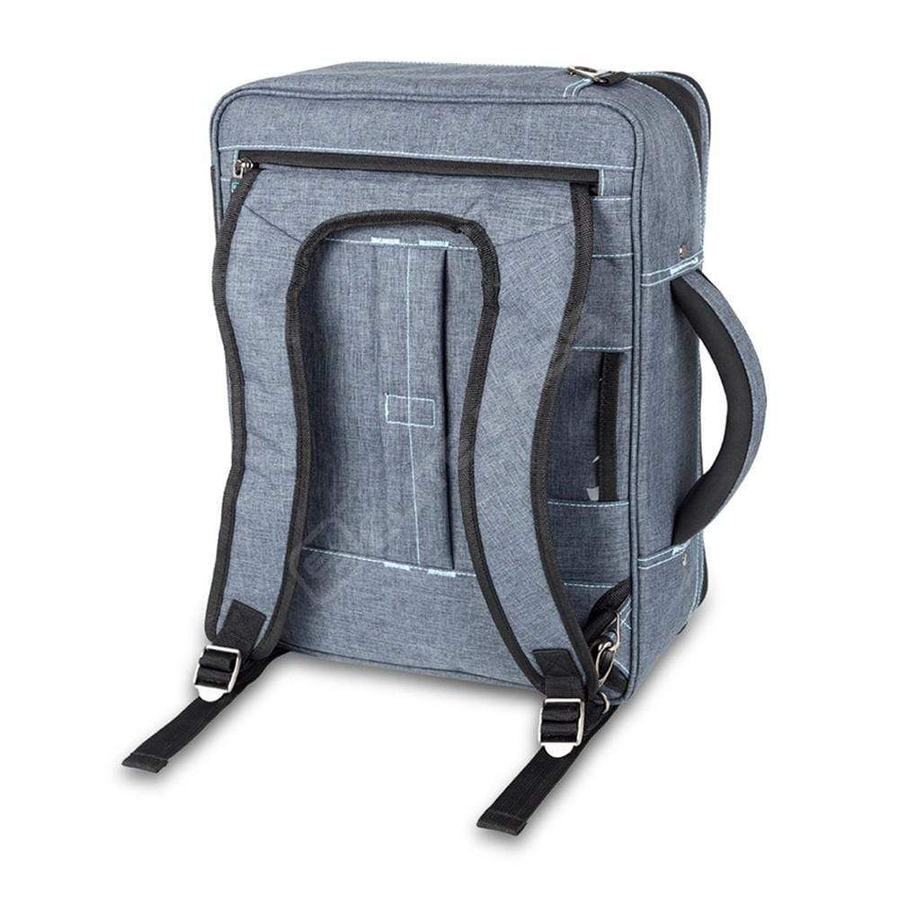 Elite Bags Doctors Bags Elite Bags STREETs Home Care Bag