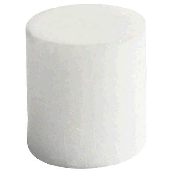 Flaem Flaem Filter Respirair