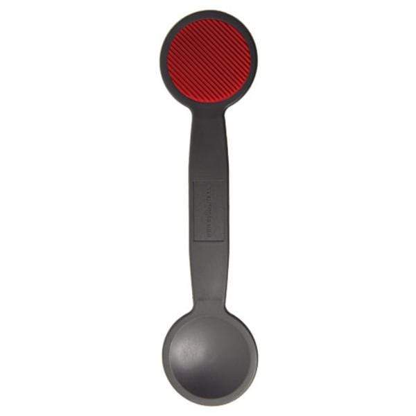 Good-Lite Red Maddox and Occluder Combination