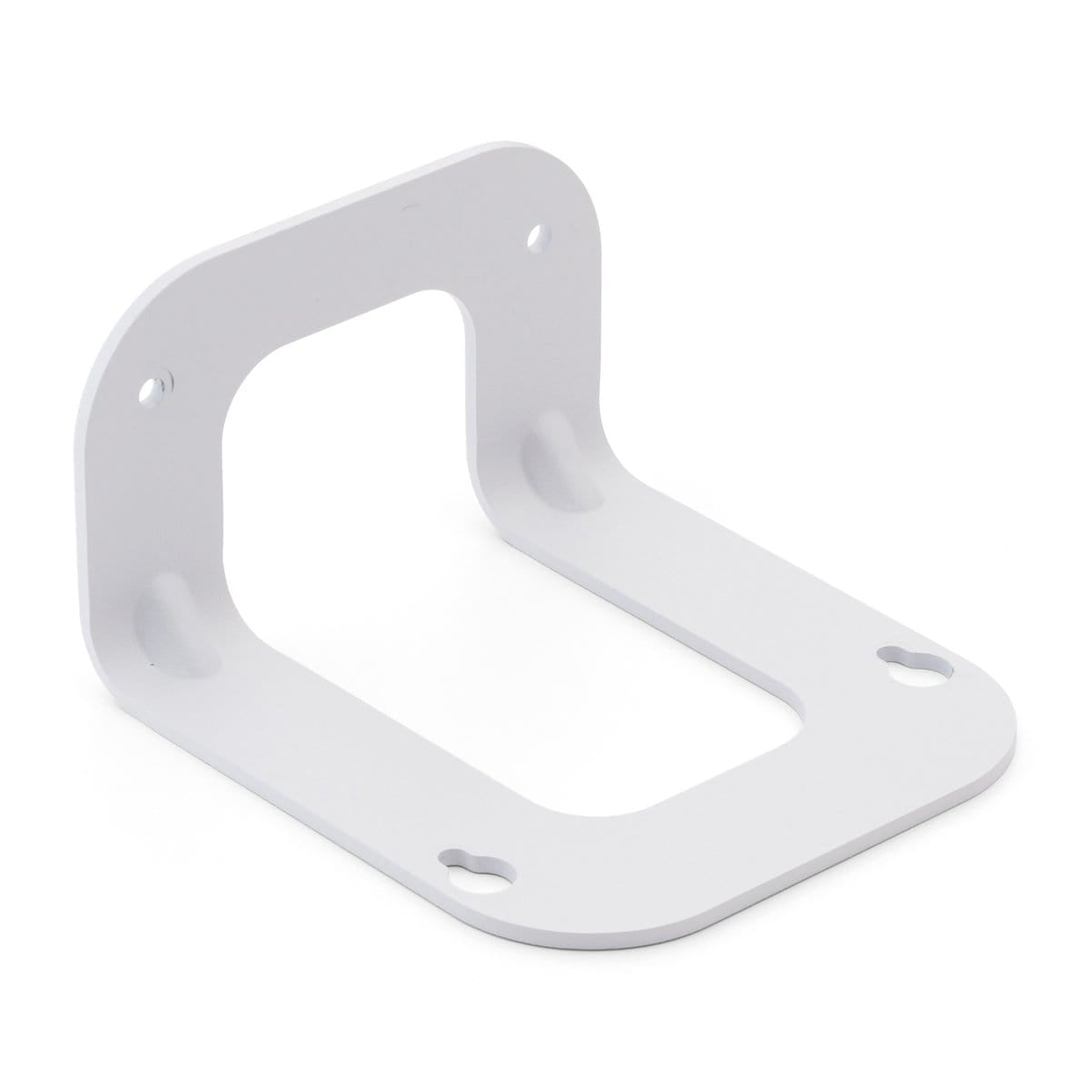 Welch Allyn Diagnostic Set Accessories Welch Allyn Wall bracket for Universal Desk Charger Hillrom Welch Allyn 3.5v Diagnostic Desk Set Accessories