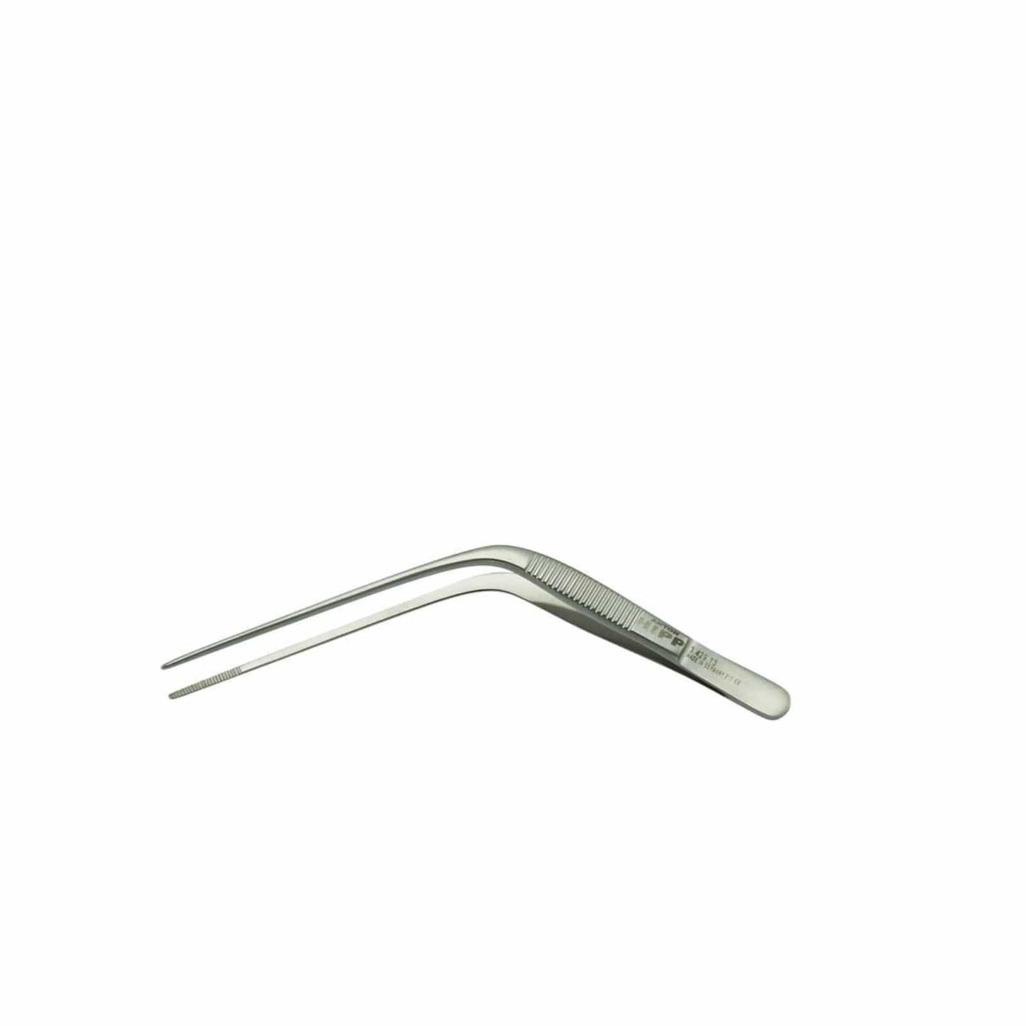 Hipp 13cm Hipp Troeltsch Aural/Ear Dressing