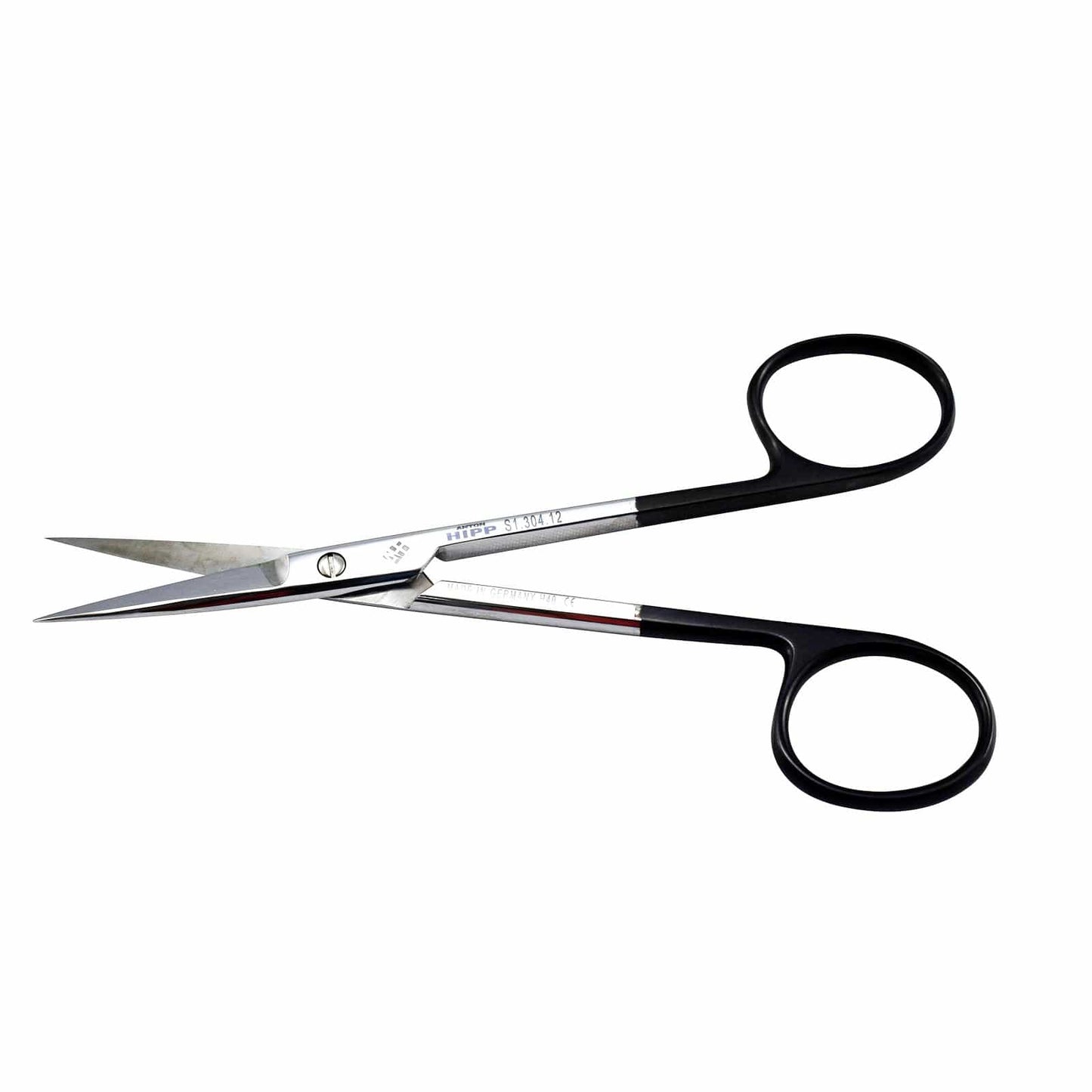 Hipp Tissue Scissors Hipp Wagner Scissors