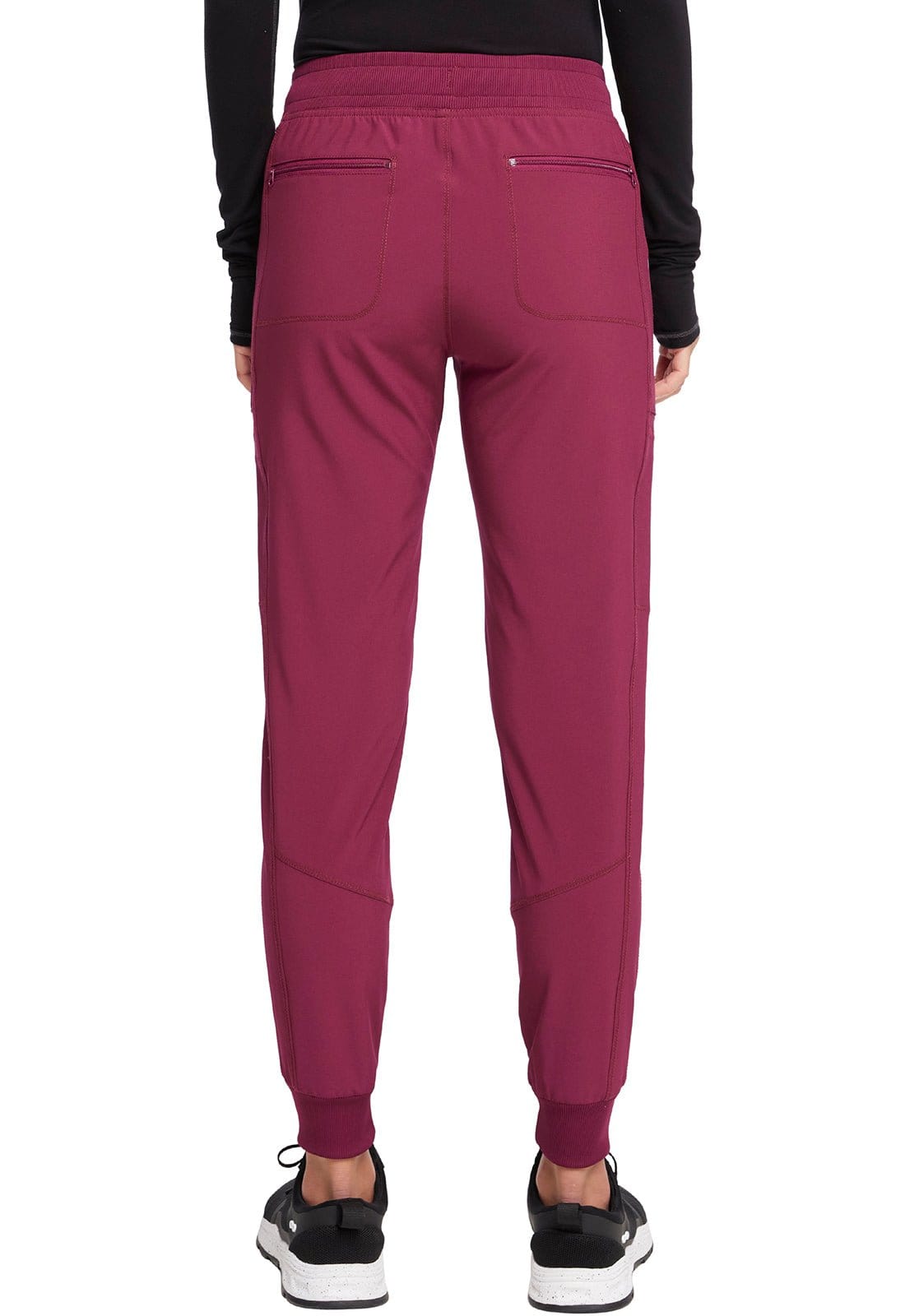 Infinity Scrub Pants Infinity Scrubs Jogger Pants
