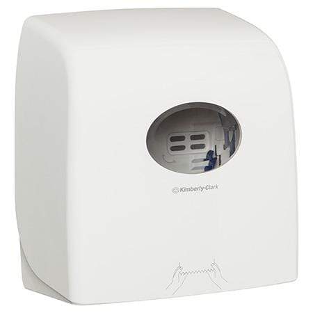 KIMBERLY-CLARK PROFESSIONAL Roll Towel Dispenser