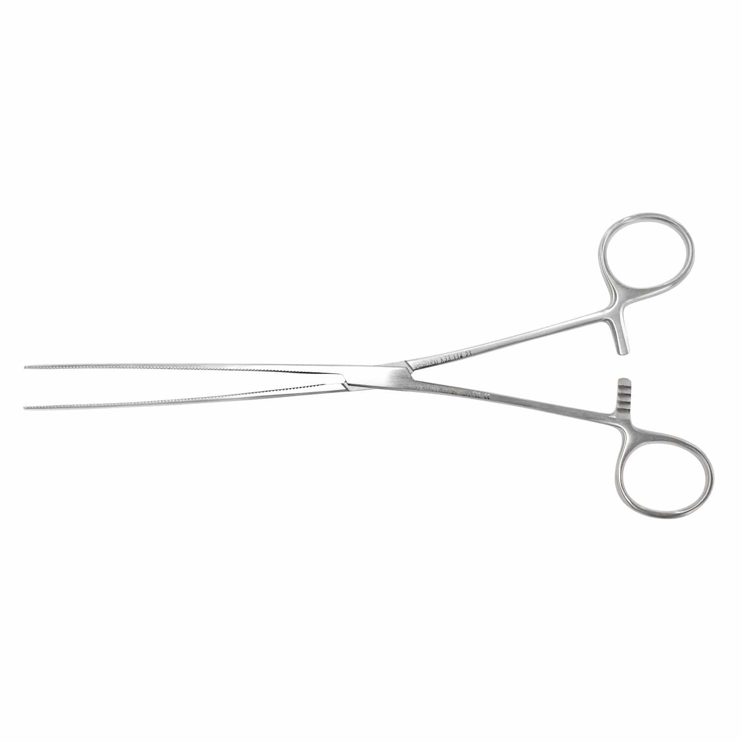 Klini Surgical Instruments Klini DOYEN Intestinal Clamps