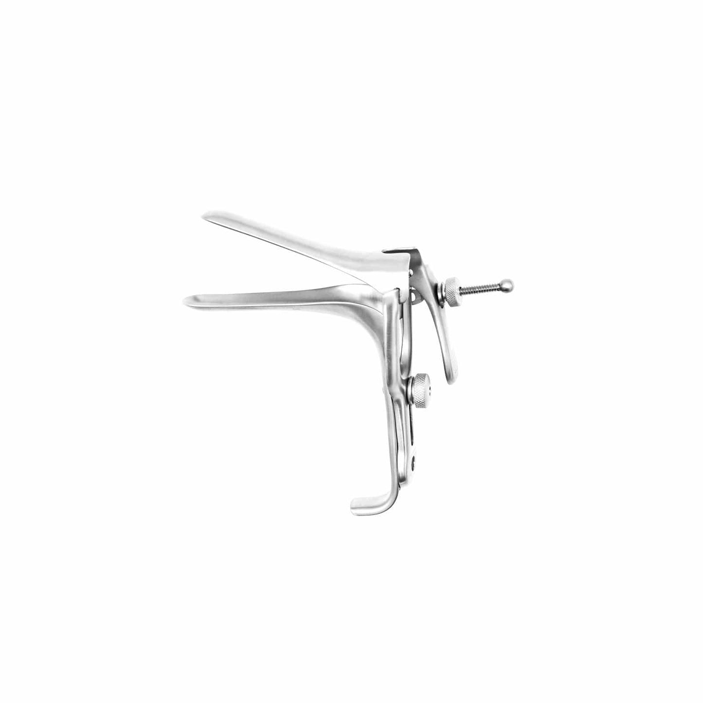 Klini Surgical Instruments Small Klini Pedersen Vaginal Speculum