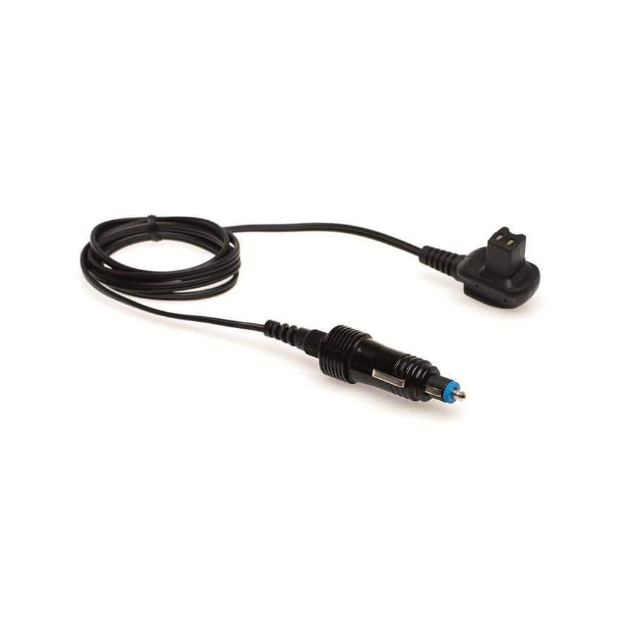 Laerdal Suction Unit Power Sources Laerdal Suction Unit DC Power Cord