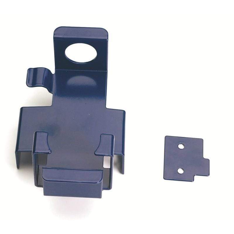 Laerdal Suction Unit LSU Holder for Water Bottle