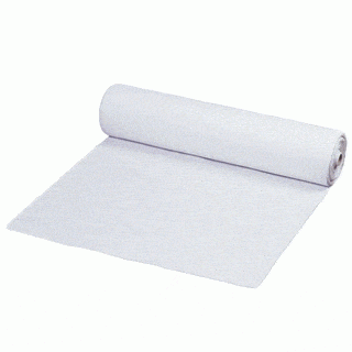 Med-Con Celflo Examrolls 57x80m