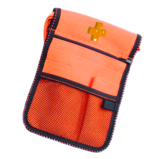 Medshop Nursing Pouches Medshop Nursing Pouch