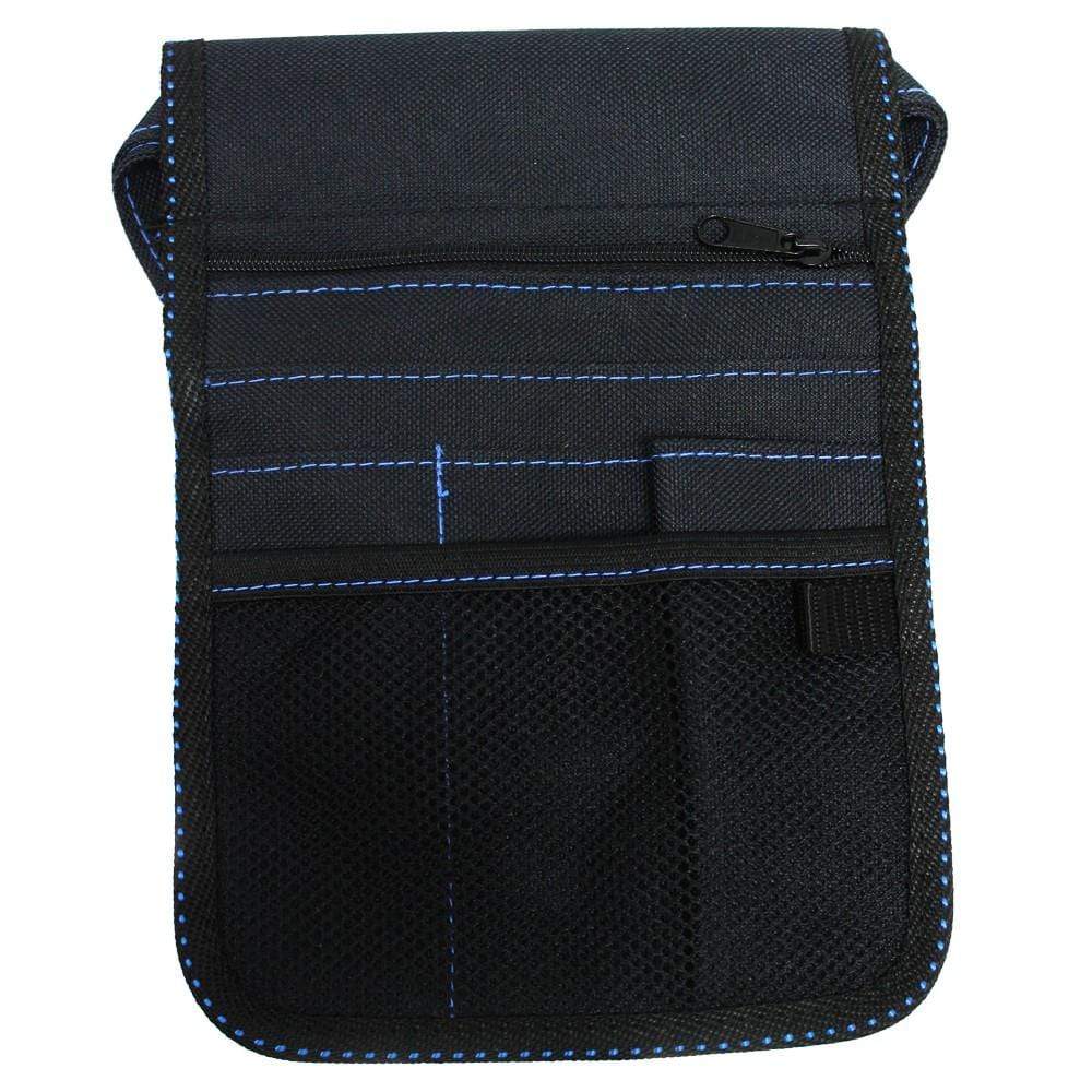 Medshop Nursing Pouches Medshop Nursing Pouch