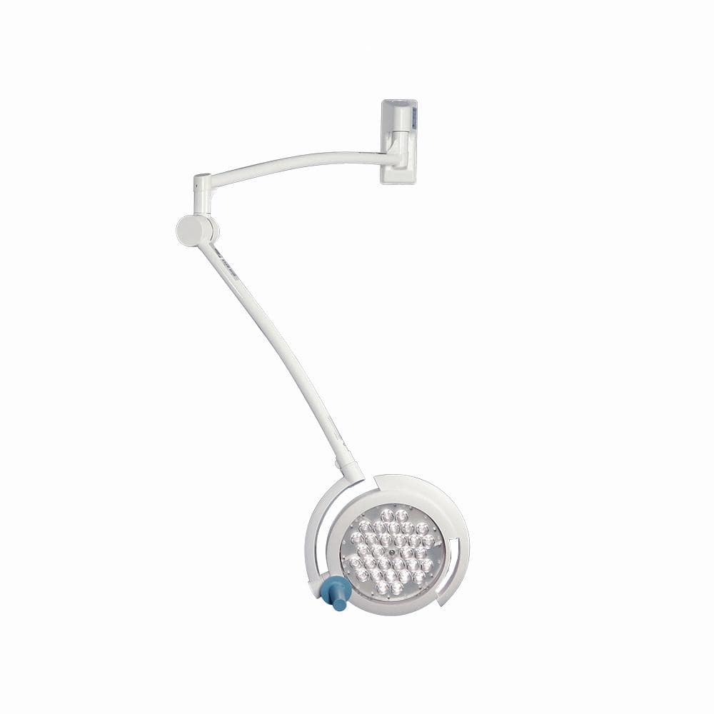 MIMSAL Examination Lights Wall MIMSAL MIMLED 1000 LED Medical Procedure Light