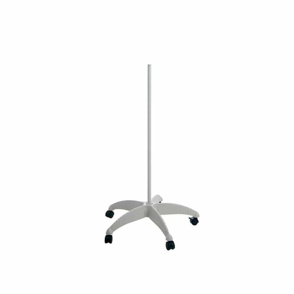 MIMSAL Light Mounting Accesories MIMSAL Trolley Stand
