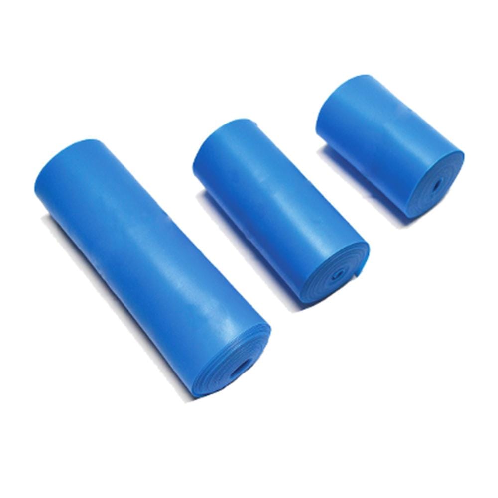 Multigate Wound Closure, Dressings & Bandages Multigate Esmarch Bandage