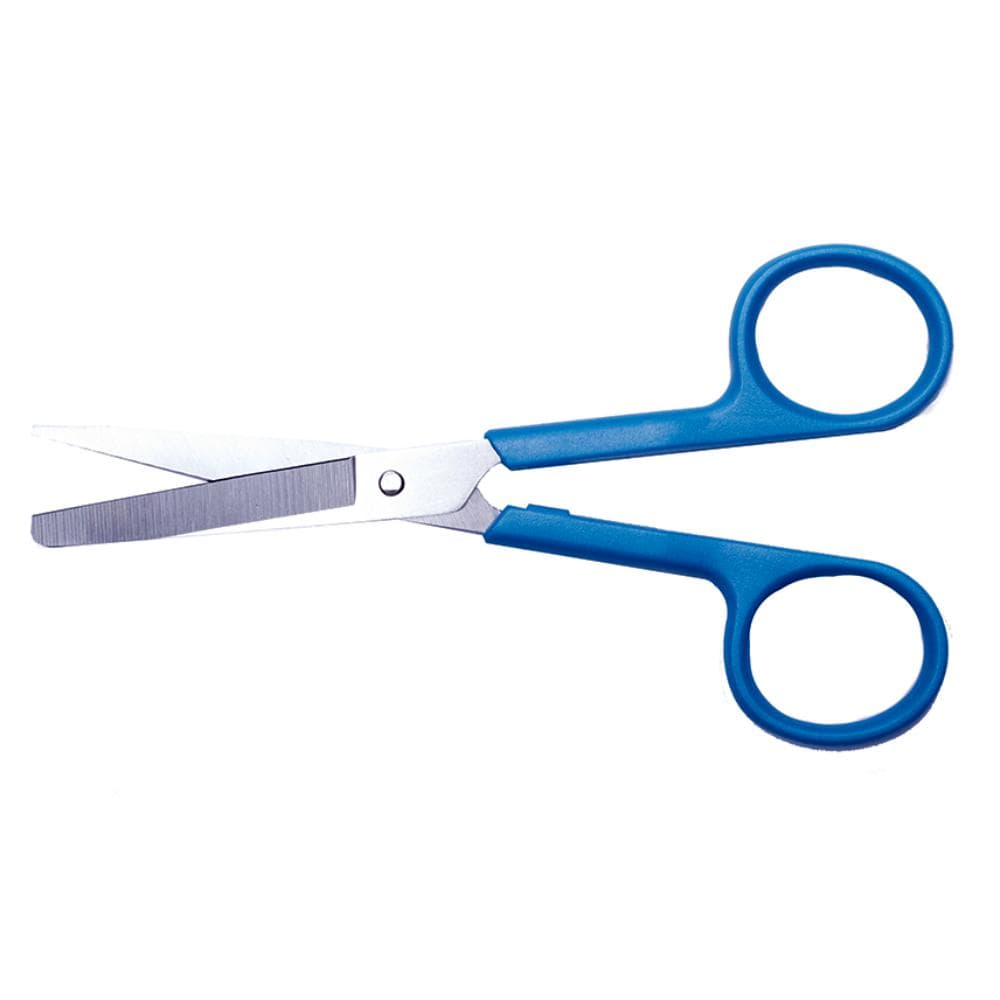 Multigate Instruments & Accessories Multigate General Scissors