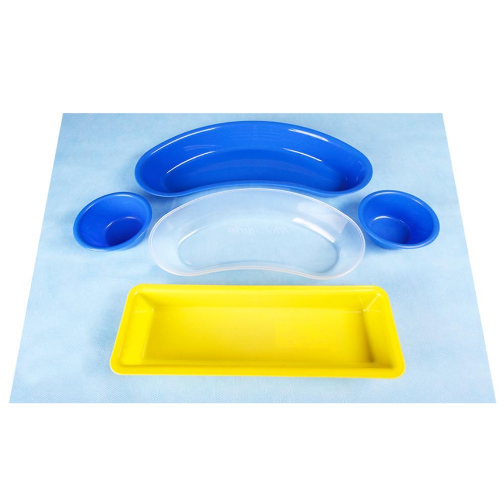 Multigate Holloware Multigate Holloware Prep Set