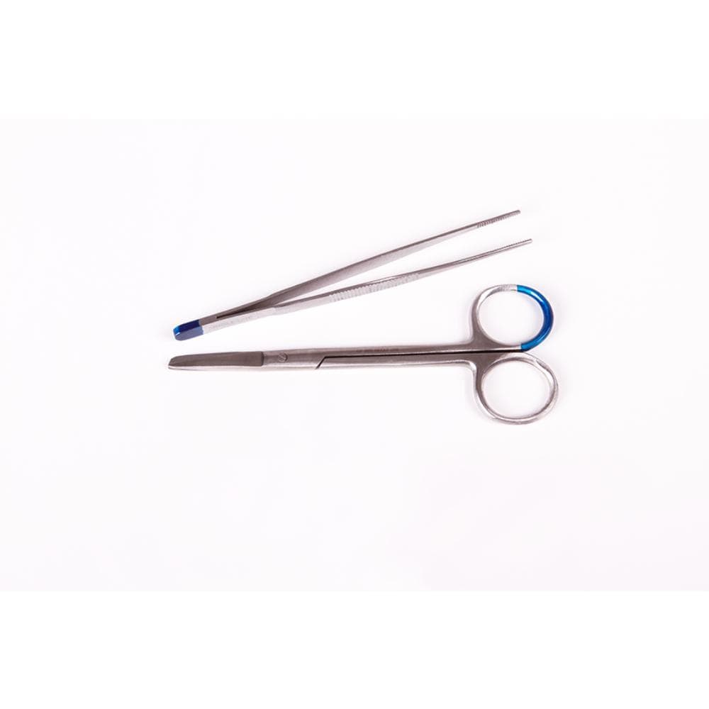 Multigate Procedure Packs Multigate Procedure Pack