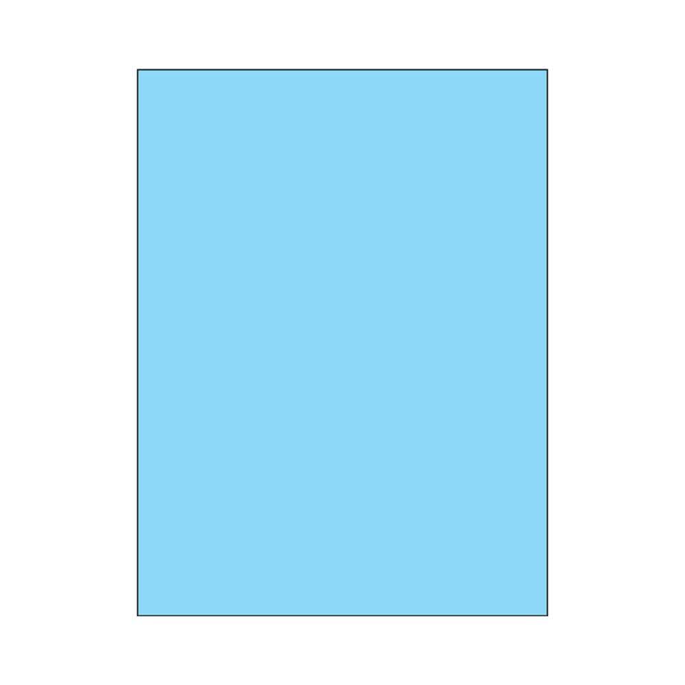 Multigate Drapes & Equipment Covers Body Drape Medium / Sterile / 28-236 Multigate Speciality Drapes