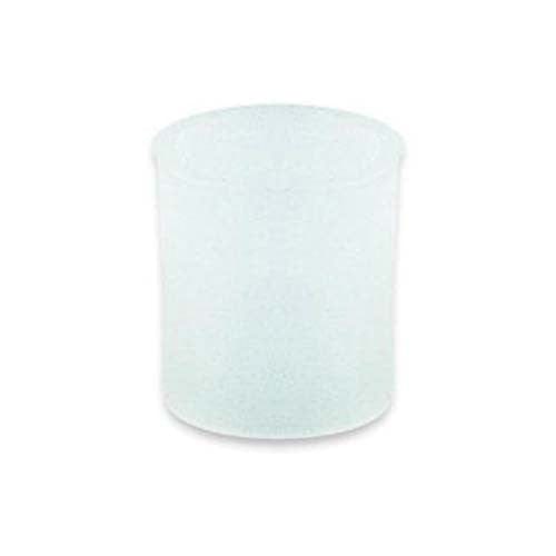 Omron Nebuliser Accessories Neu22 Nebuliser Mouthpiece
