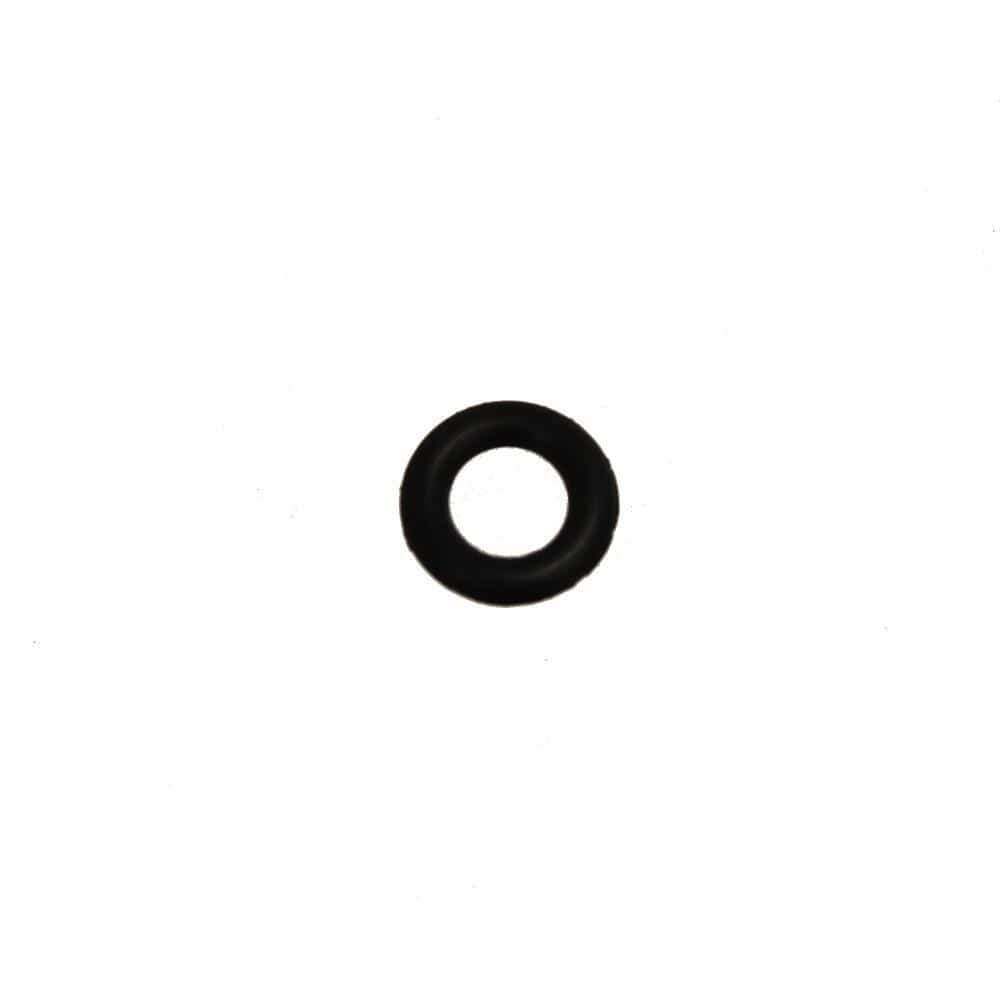AddTech Medical OR-3 O-ring Kit With Three O-rings Pack/10