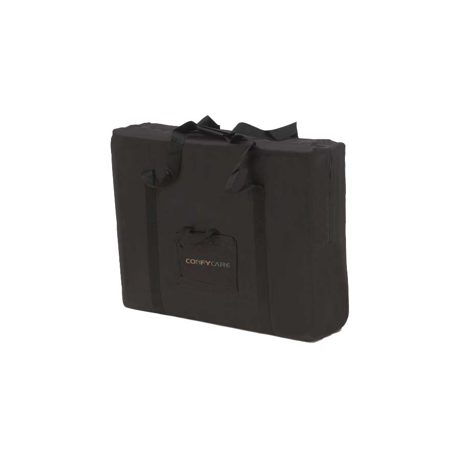 Pacific Medical Australia Exam Table & Couch Accessories Portable Carry Bag