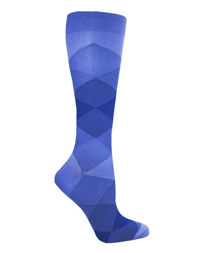 Prestige Medical Socks/Hosiery Prestige 30cm Premium Knit Compression Socks