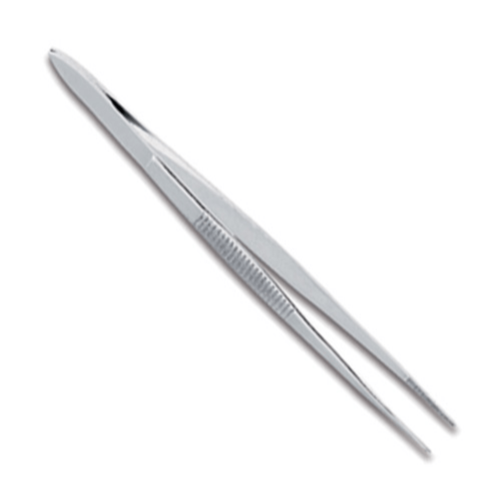 Prestige Medical Forceps Prestige 4.5" Splinter Forceps (Sharp)