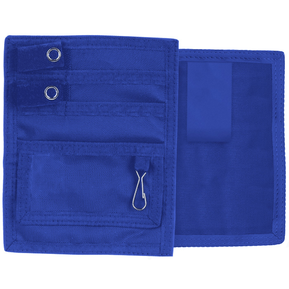 Prestige Medical Organisers Royal Prestige Belt Loop Organiser (Empty)