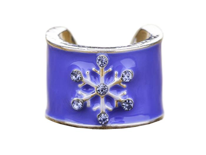Prestige Medical Stethoscope Accessories Prestige CharMed Crystal Stethoscope Charms