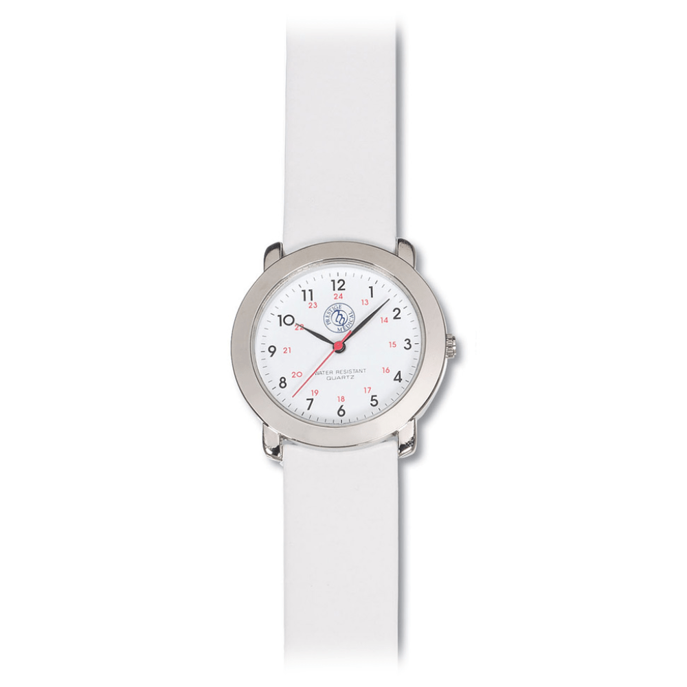 Prestige Medical Watches Prestige Classic Watch