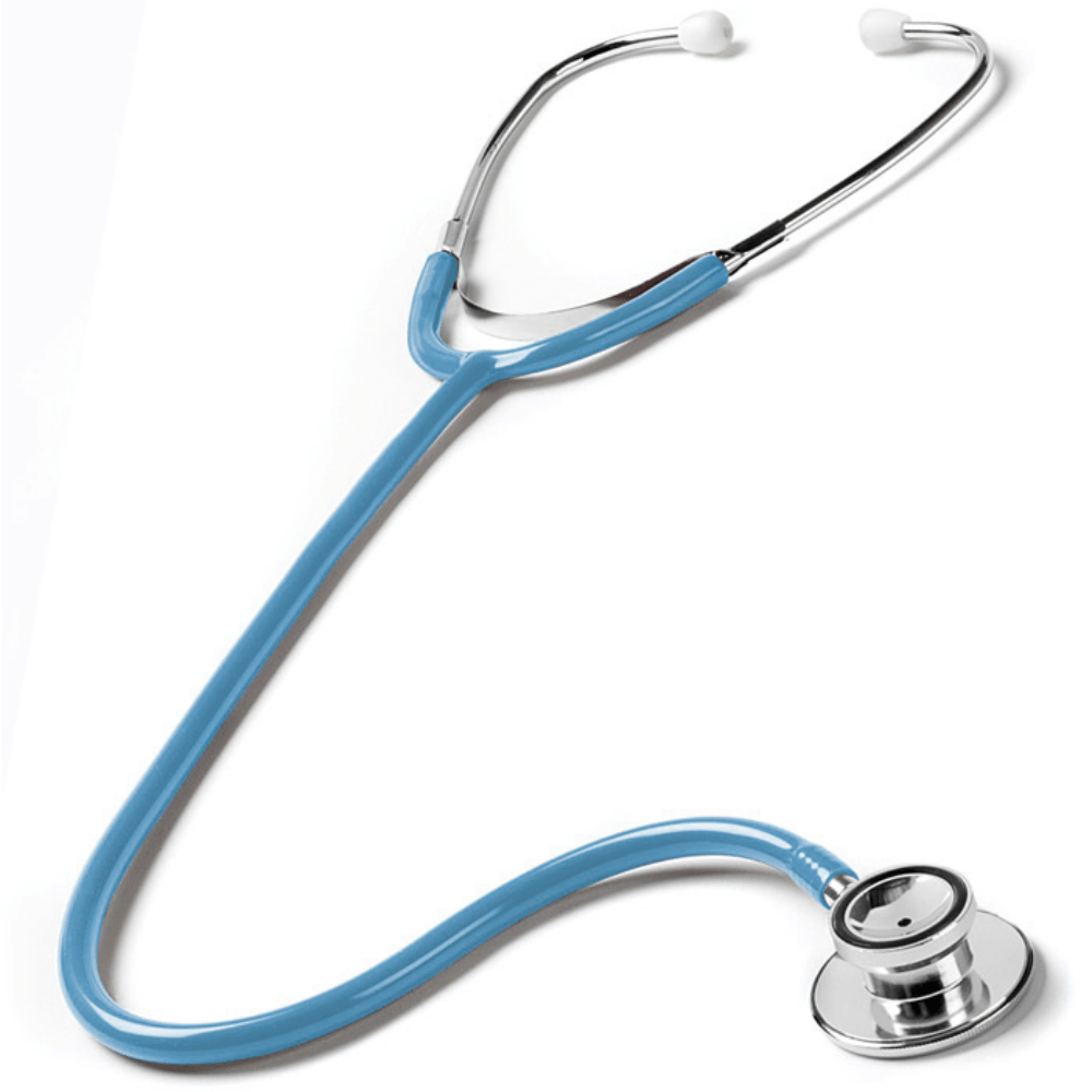 Prestige Medical General Stethoscopes Ceil Prestige Dual Head Stethoscope