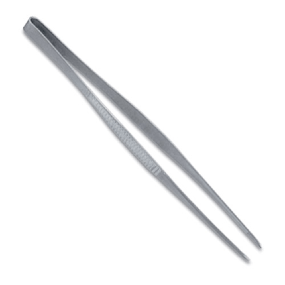 Prestige Medical Forceps Prestige Forceps 4.5" Thumb Dressing Forceps