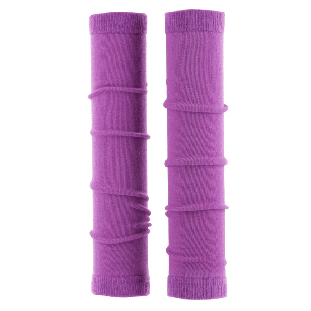 Prestige Medical Med Sleeves Wild Orchid Prestige Med Sleeves Assorted Patterns