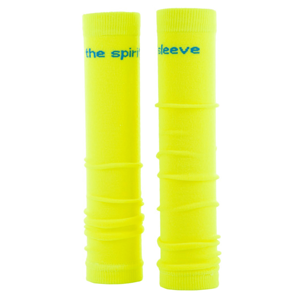 Prestige Medical Med Sleeves Prestige Med Sleeves Assorted Patterns