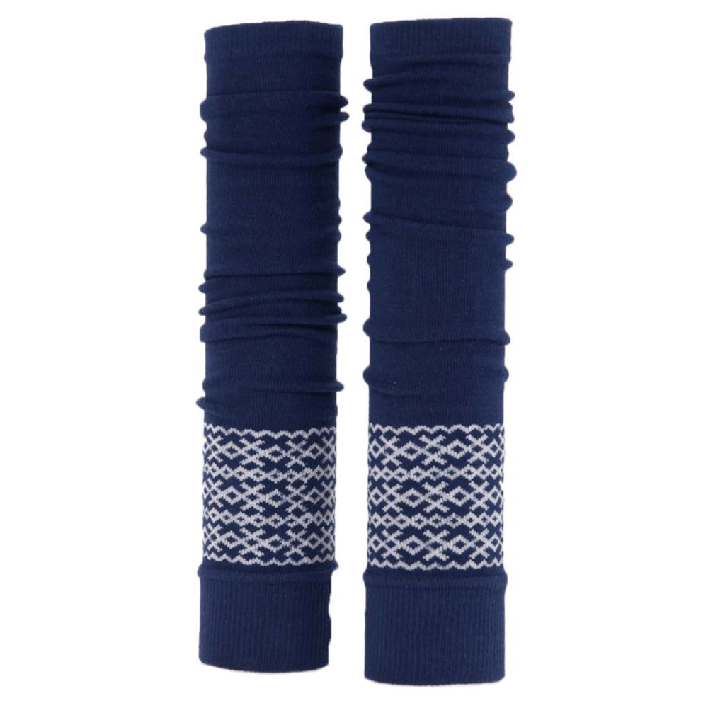 Prestige Medical Med Sleeves Prestige Med Sleeves Assorted Patterns