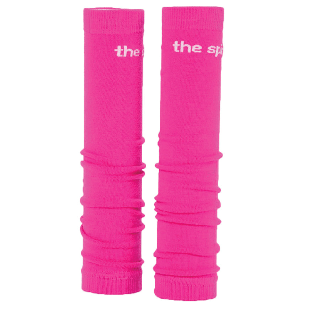 Prestige Medical Med Sleeves Hot Pink Prestige Med Sleeves Assorted Patterns